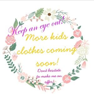 New Listings Coming Soon!!